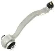 ya 15 10.19 zhengce LEM for dER Front Lower Right Control Arm for Mercedes E350 C250 C300 2043