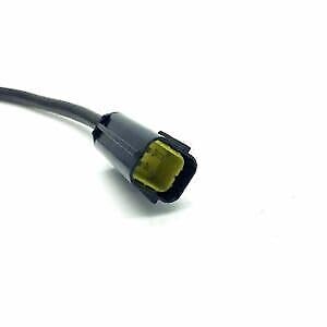 ya 2 8.15 The Downstream Oxygen Sensor is Suitable for The 2008-2013 Nissan Rogue 2.5L 2007-2012 Nissan Sentra