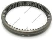 ya 10 9.16 baidi Sliding Sleeve 1316 304 169 for ZF Transmission 16S1650 16S220 16S150 16S151