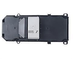 ya 13 9.15 baidi Suitable for Honda Spirior/Accord Master Power Window Switch Front Drive Si