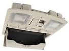 ya 11 9.14 zhengce Fits for 2009-2013 for Mazda 6 Overhead Console Reading Light Sunroof Switc