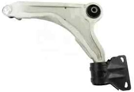 ya 4 8.8 Left Lower Control arm for Fusion 2013-2019 FG9Z-3078-A FG9Z-3078-C