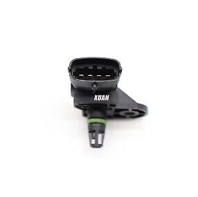 ya 2 8.15 0261230174 for Ford KA Lancia MUSA Y Boost Pressure MAP Sensor YPSILON Vauxhall