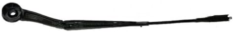 ya 2 8.15 DS7317526AB Windshield Wiper Arm for Ford Fusion 2013-2020