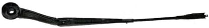 ya 2 8.15 DS7317526AB Windshield Wiper Arm for Ford Fusion 2013-2020