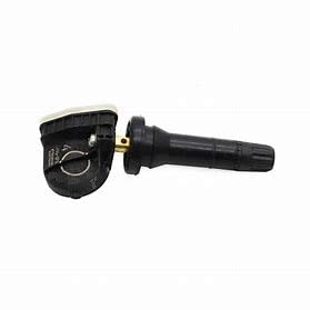 ya 6 8.24 baidi 13506028 4PCS Tire Pressure Sensor TPMS for Opel for Astra Insignia for Corsa Mokka Adam