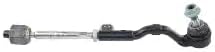 ya 5 8.10 2pcs Rear Stabilizer Link for BMW F30 F31 F32 F33 F34 F35 F20 F21 33506785607
