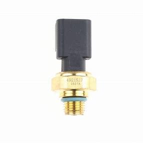 ya 6 8.24 baidi 4921517 Oil Pressure Sensor for ISX ISM ISX11.9 ISX15