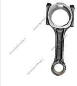 ya 11 9.14 baidiConnecting Rod Y729402-23100 for Yanmar 3TNE88 Engine CASE CX36B Hitachi ZX27U-2