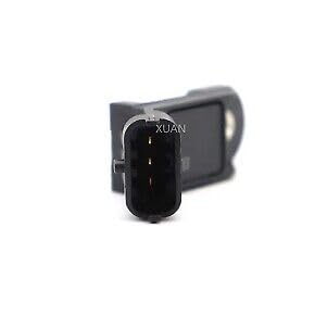 ya 3 8.24 baidi for Alfa Romeo for Fiat DOBLO Grande Punto IDEA Linea Pressure MAP Sensor 77363792