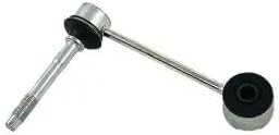 ya 5 8.10 2pcs Front Stabilizer Link Kits for Lexus LS430 UCF30L 4.3L V8 48820-50020