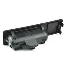 ya 4 8.8 Contacteur de Coffre Pour for BMW Serie 2 F22 F87 Serie 3 F30 F80 F34 51244866142