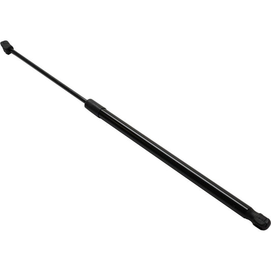 ya 1 7.3 Hood Lift Support for Lincoln MKZ 2013-2020