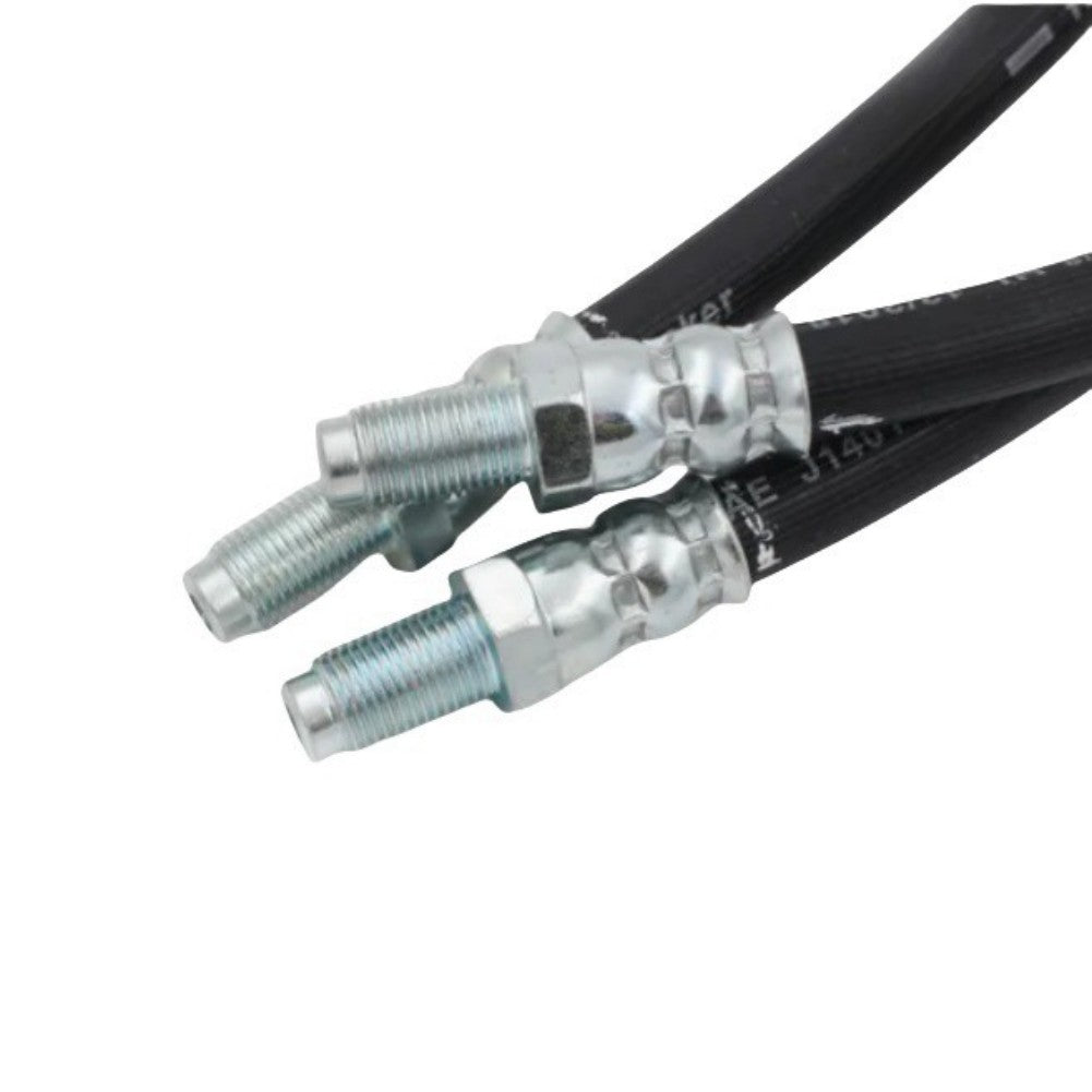 ya 10 5.28.3 Front Left Brake Hose for Ford Mondeo 2014