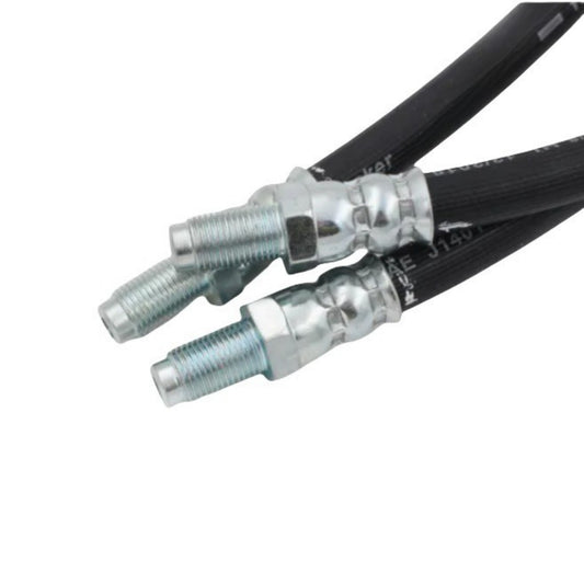 ya 10 5.28.3 Front Left Brake Hose for Ford Mondeo 2014