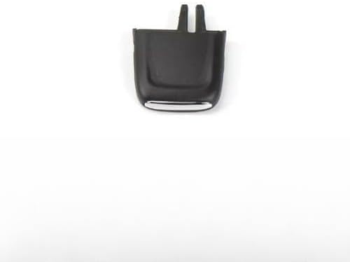 ya 2 8.15 1X Air-Condition Vent Outlet Tab Clip Repair for Buick Lacrosse 2016-2021UpNq