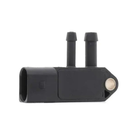 ya 5 8.10 076906051A Differential Pressure Sensor Suitable for VW for Audi for SEAT