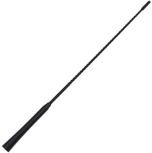 ya 6 8.24 baidi Antenna Rod for Mitsubishi Triton L200 for Pajero Sport Montero for Challenger 8723A010