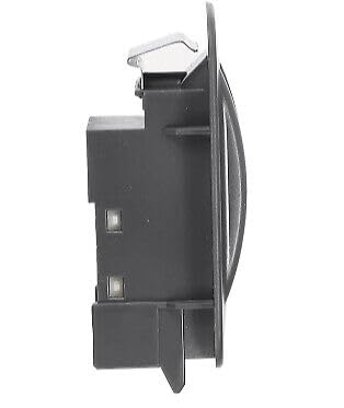 ya 5 8.10 84810AA010B2 Rear Glass Switch LH or RH for Toyota Fit for Tacoma 2005-2012