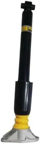 ya 12 10.8 baidi Pair Rear Left & Right Shock Absorbers Struts for BMW F30 F31 F36 320i 328i 440i