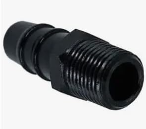ya 6 8.24 baidi Fit for 2003-2019 for Ford Explorer Car Transmission Fluid Fill Adapter Accessories