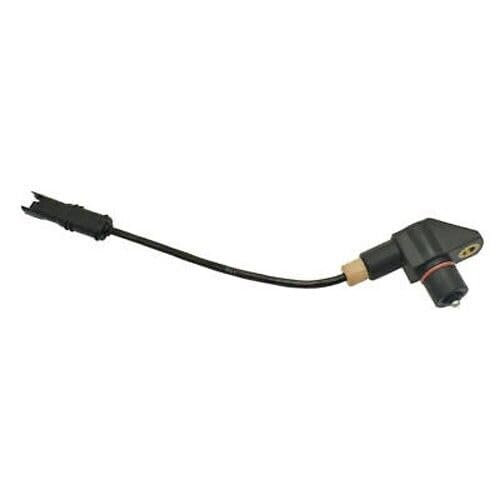 ya 4 8.8.2 Crankshaft Position Sensor for 09-17 for BMW F800R R1200 GS RS RT LC 7674201