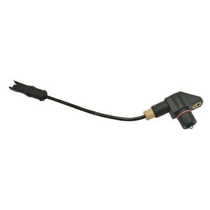 ya 4 8.8.2 Crankshaft Position Sensor for 09-17 for BMW F800R R1200 GS RS RT LC 7674201