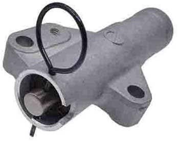 ya 2 8.15 Timing Belt Tensioner Adjuster fits for Mitsubishi 2.4 Lancer for Outlander Galant