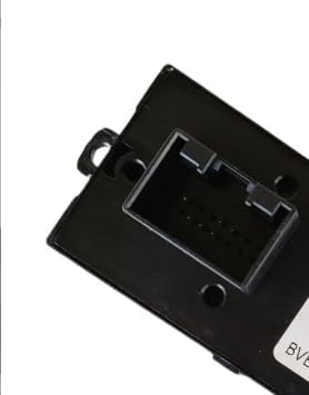 ya 11 9.14 zhengce Front Right Driver Side Electric Window Switch Control for Skoda Fabia Octa
