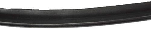 ya 5 8.10 RR OTR RH DOOR OPENING WEATHERSTRIP fits for Mitsubishi for Pajero Long Wagon V70W V90W