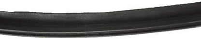 ya 5 8.10 RR OTR RH DOOR OPENING WEATHERSTRIP fits for Mitsubishi for Pajero Long Wagon V70W V90W
