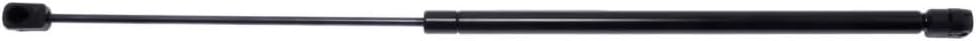 ya 4 8.8.2 Back Glass Lift Support Set for Jeep for Wrangler 2007-2010