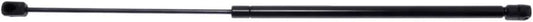 ya 4 8.8.2 Back Glass Lift Support Set for Jeep for Wrangler 2007-2010