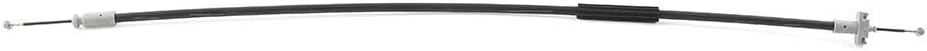ya 10 9.16 zhengce Front Left Door Lock Cable Fit for Land Rover for Range Rover Sport 2006-13
