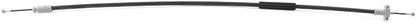 ya 10 9.16 zhengce Front Left Door Lock Cable Fit for Land Rover for Range Rover Sport 2006-13