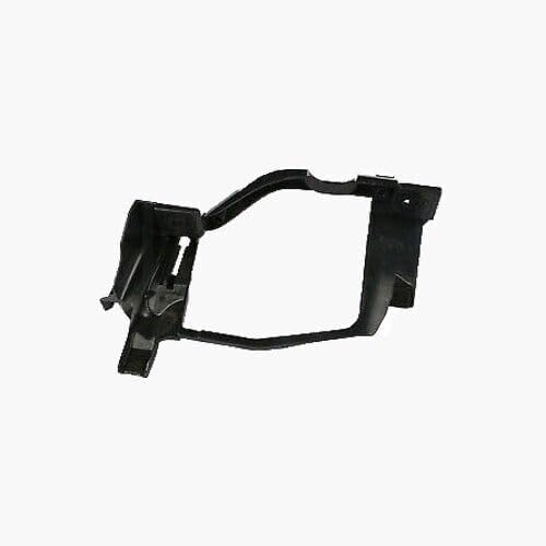 ya 4 8.8.2 6346936090 Right Headlight Bracket for BMW E60 E61 525i 525xi 528i