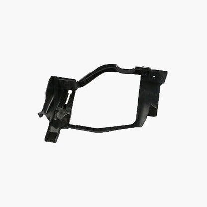 ya 4 8.8.2 6346936090 Right Headlight Bracket for BMW E60 E61 525i 525xi 528i