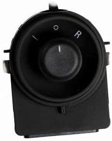 ya 14 9.20 zhengce Front Door Side Rearview Power Mirror Switch 13408436 for 2016-2017 for Ch-1