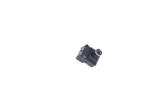 ya 4 8.8 for Toyota OE Mirror Switch 84872-0E030 for Avalon & Highlander