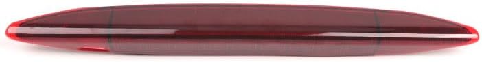 ya 13 9.15 baidi 3rd Brake Lamp Stop Light High Mount 84701AJ01A For 2010-2014 for Subaru Outback