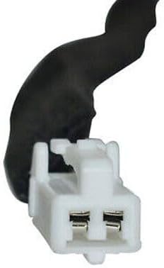 ya 4 8.8.2 ABS Wheel Speed Sensor for 2006-2012 for Toyota RAV4 89546-42040