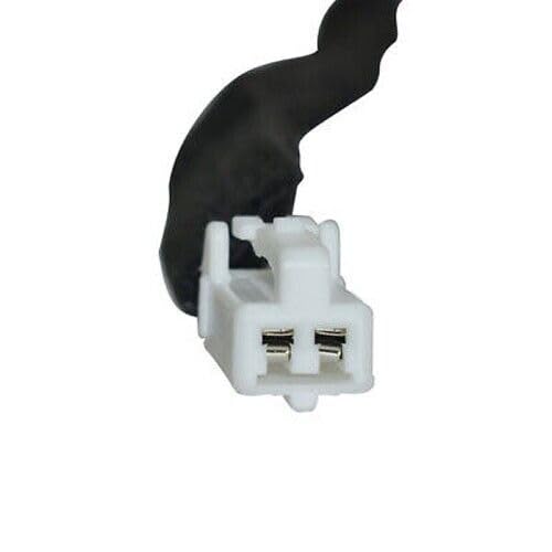 ya 10 9.16 zhengce ABS Wheel Speed Sensor for 2006-2012 for Toyota RAV4 89546-42040