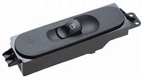 ya 11 9.14 zhengce Single Electric Power Window Switch 9065451913 for Mercedes-Benz Sprinters