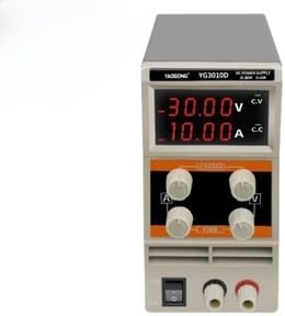 ya 28 10.13 baidi 305D/3010D Adjustable DC Voltage Regulator 30V5A10A Switching Power Supply
