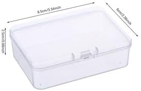 ya 14 9.20 baidi Various Styles Fruit Fork Stora Organize Case Food Toothpicks Bento Box Pa-wq-1