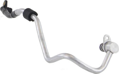 ya 4 8.14 2782000900 Turbofor Charger Coolant Line to Turbofor Charger Fit for Mercedes