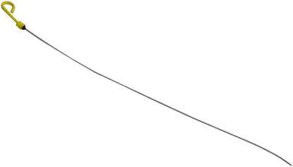 ya 27 10.13 baidi Oil Level Dipstick F4TZ-6750-DA for 90-94 for Ford F-250 & F-350 F-Series Super Duty