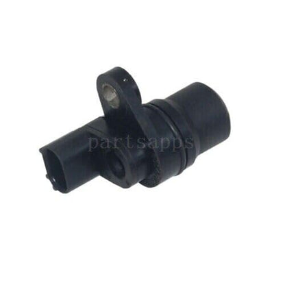 ya 4 8.14 Right Rear Anti-Lock Brake Speed Sensor fits for Toyota T100 Tundra Tacoma