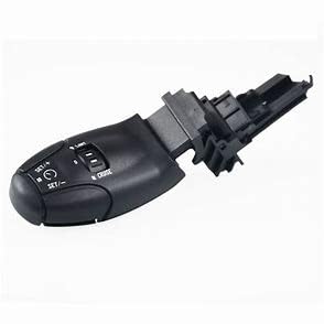 ya 6 8.14 Cruise Control Unit for Peugeot for Citroen 206 307 406 407 607 807 6242Z8 C5 C6