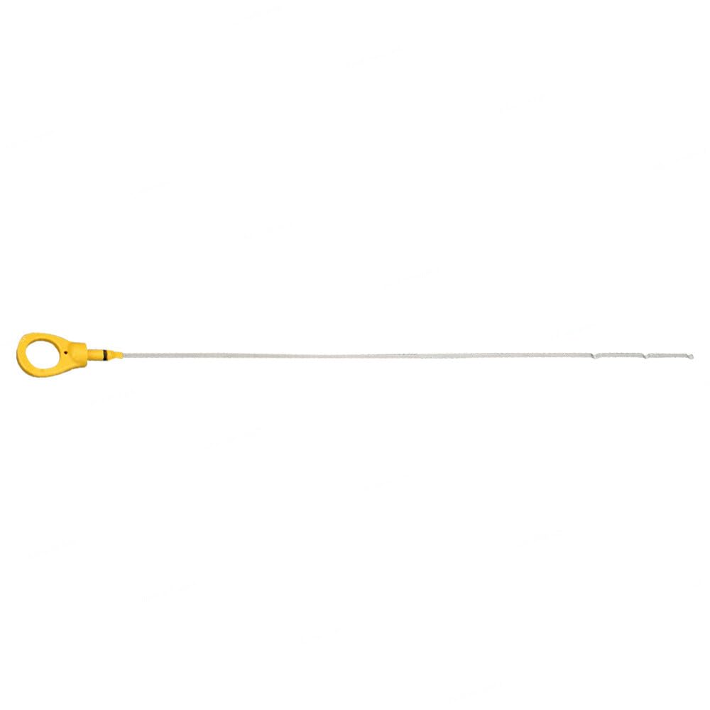 ya 27 10.13 baidi 1530128031 Transmission Dipstick Fluid Level Tool for Toyota for Camry for Corolla for Lexus